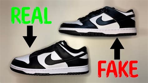 where to buy replica nike shoes|nike knock off shoes.